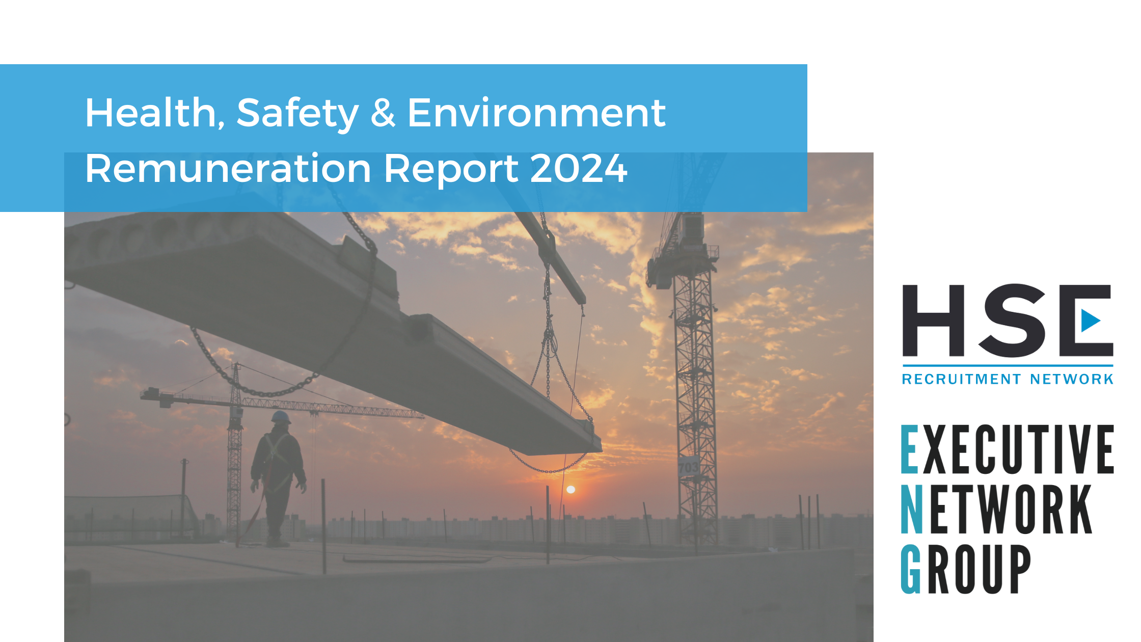 HSE Remuneration Report 2024   Remuneration Report Banner Template (3) #keepProtocol